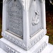 Imogene Lester Photo 3
