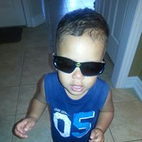 Henry Zayas Photo 13