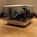 David Lemoine Photo 38
