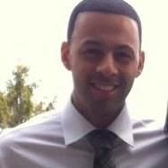Brandon Kimbrough Photo 11
