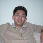 Tung Nguyen Photo 48