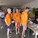 Mark Erwin Photo 29