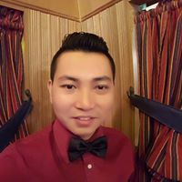 Leo Tang Photo 35