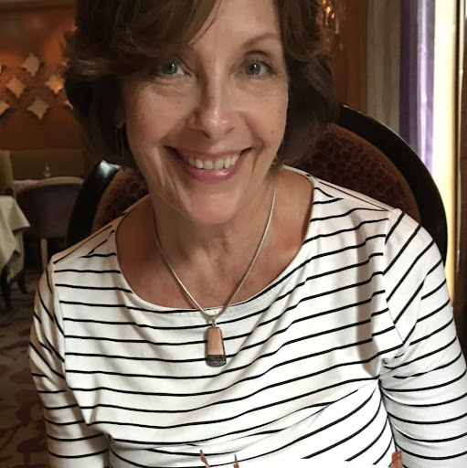 Cindy Ballard Photo 3