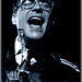 Benjamin Herman Photo 11
