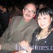 Douglas Shen Photo 3