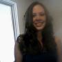 Rebecca Orona Photo 10