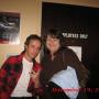 Kim Durham Photo 37
