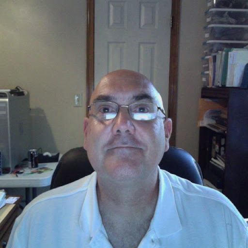 John Mallery Photo 31