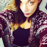 Jessica Shoemaker Photo 11