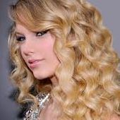 Aileen Perez Photo 12