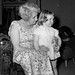 Patricia Russell Photo 28