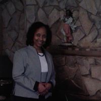 Valerie Proctor Photo 28