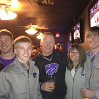 Kathy Funk Photo 6