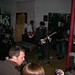 Sarah Purnell Photo 14