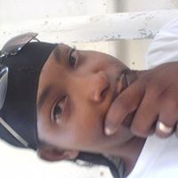 Shawn Forbes Photo 5
