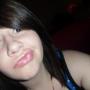 Stephanie Henson Photo 48