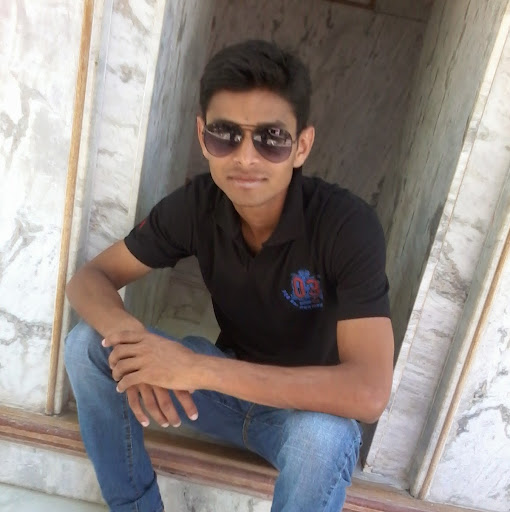 Ranjan Ray Photo 29