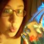 Emily Kuhn Photo 18