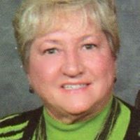 Joan Vaughn Photo 32