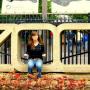 Meghann Johnson Photo 14