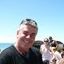 Garry Webster Photo 7