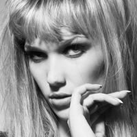 Maria Wood Photo 30