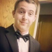 Andrew Neely Photo 10