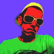 Brandan Long Photo 2