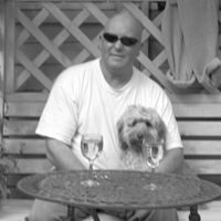Chris Whiting Photo 11