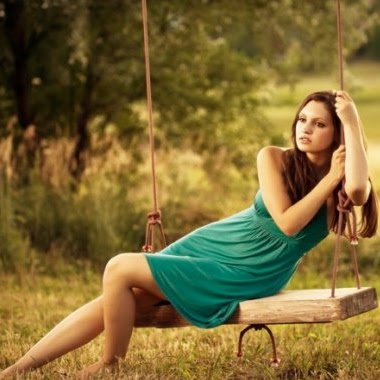 Lauren Mehl Photo 15