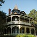Frederick Griffin Photo 34