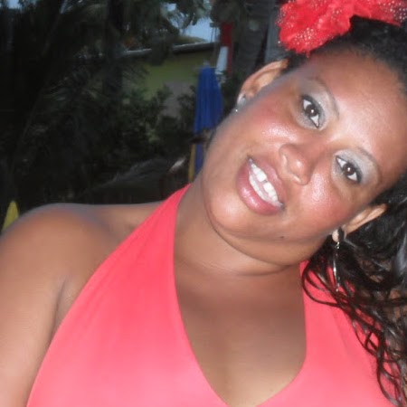 Patricia Felix Photo 26