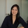 Janet Mendoza Photo 31