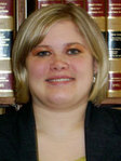 Elizabeth Owens Photo 1