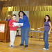 Samuel Harris Photo 47