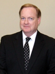 Emmett Lowe Photo 1