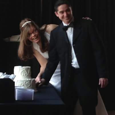 Katherine Green Photo 18