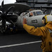 Kenneth Wever Photo 1