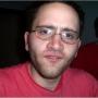 Michael Lane Photo 49
