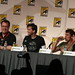 Julie Russell Photo 4