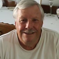 Ronald Campbell Photo 33
