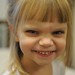 Amy Rouse Photo 15