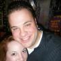 Melissa Hempel Photo 3