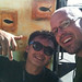 Hung Ha Photo 17