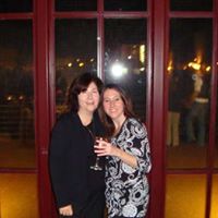 Jeanne Randall Photo 24