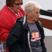 Terri Vernon Photo 15