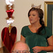 Jessica Valentine Photo 20