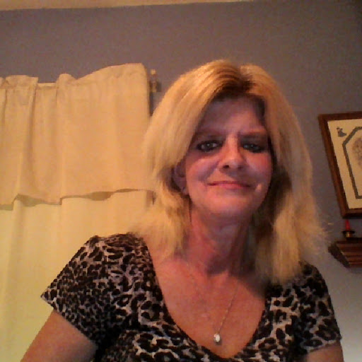 Teresa Poole Photo 3