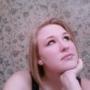 Brittany Hamilton Photo 33